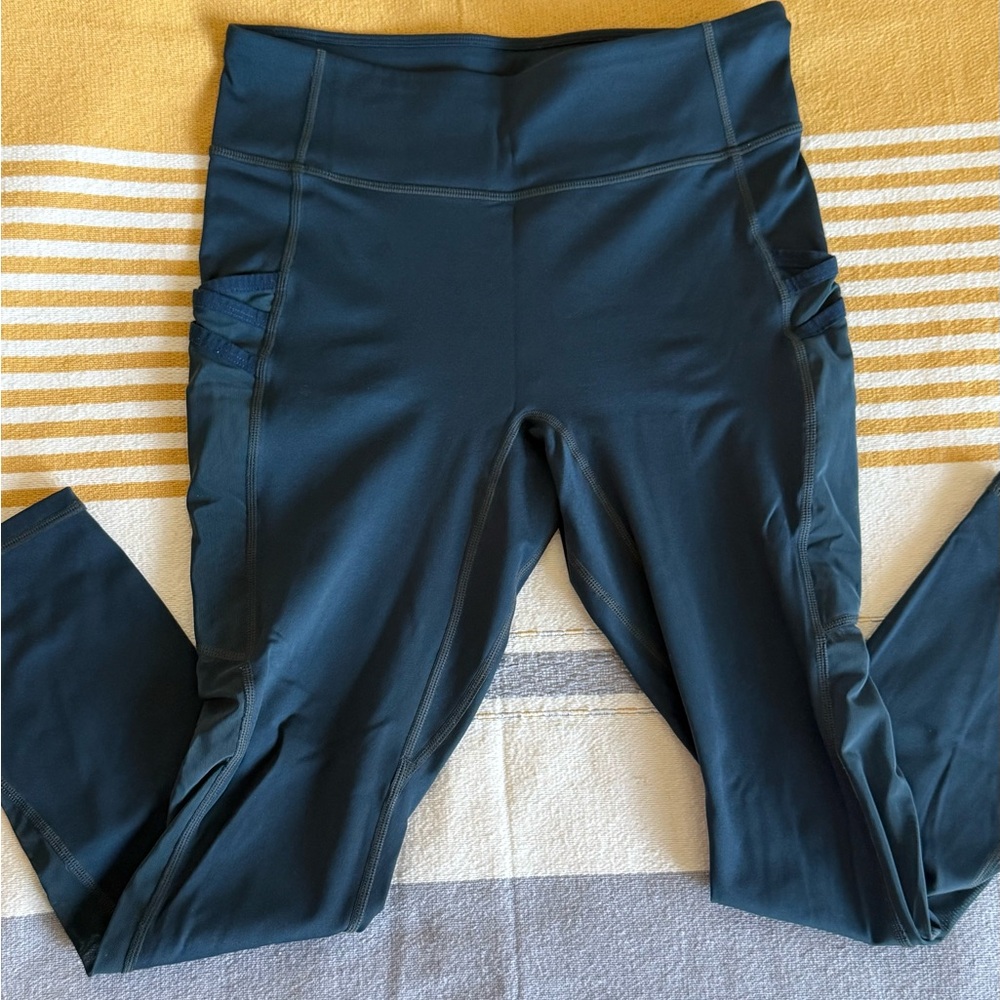 Fabletics Leggings